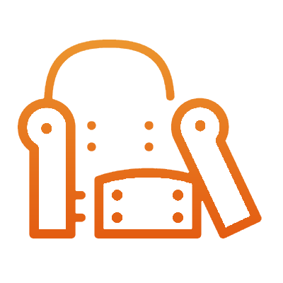 Furniture Assembly and Disassembly